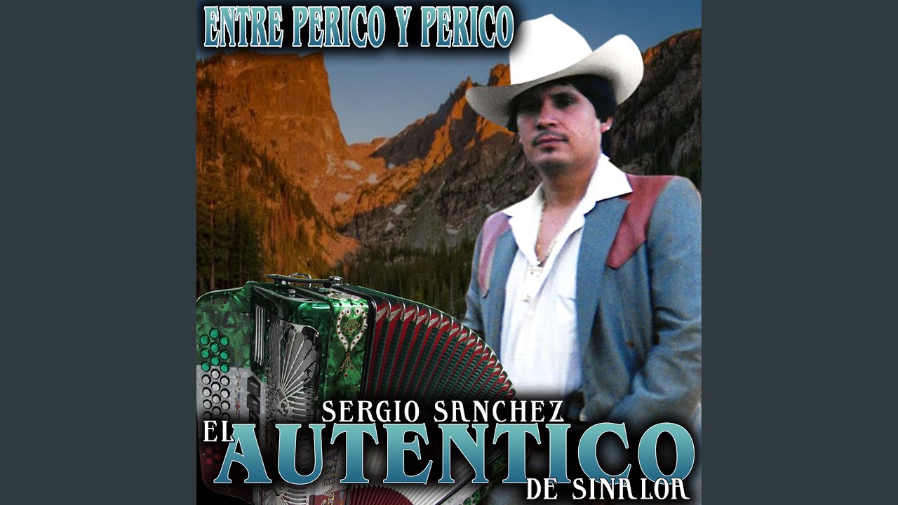 Jose Antonio Beltran