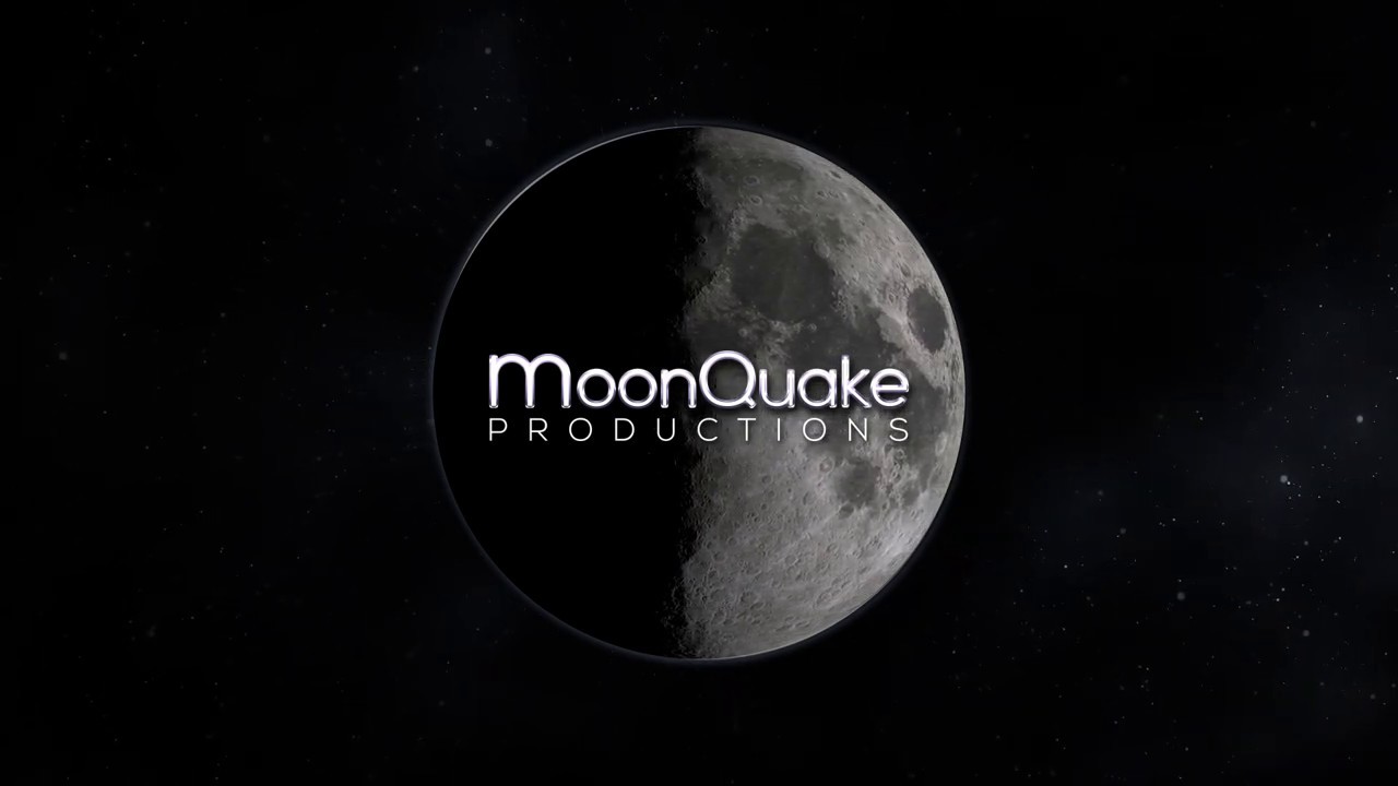 MoonQuake