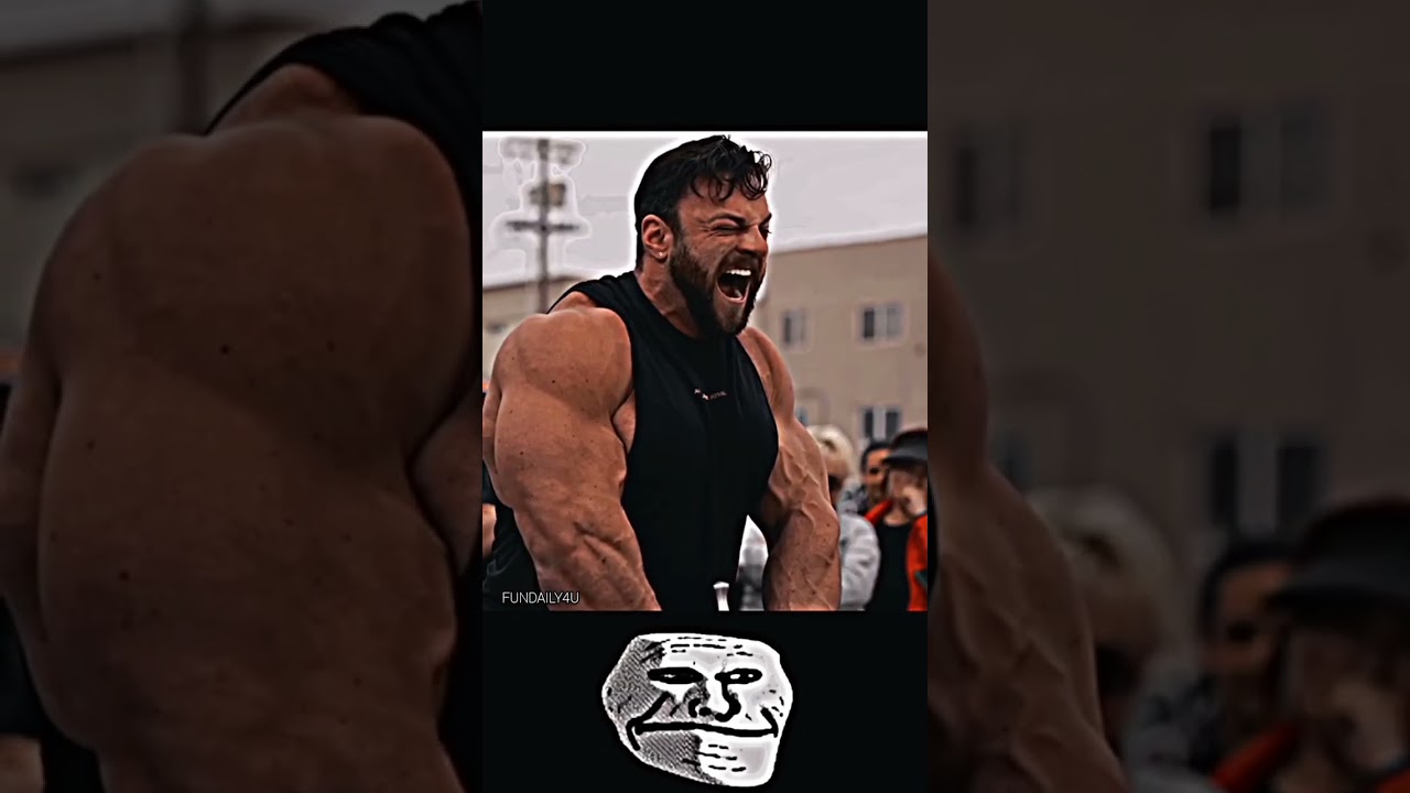 Troll face 🥶 Coldest Moments of All TIME 🥵