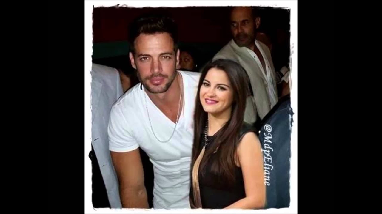 LevYrroni colage 15 Novembro