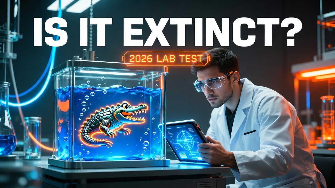 HostGator Review: Is It Still Worth It in 2026?