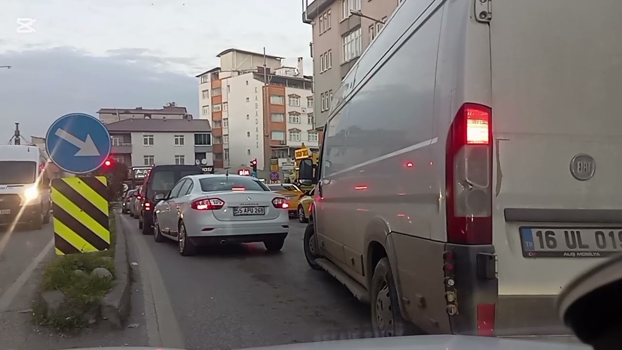 25 OCAK 2026 AKŞAM'A KALDIK BİTMİYOR DÜNYA İŞLERİ SEVGİLİ DOSTLAR İYİ AKŞAMLAR 