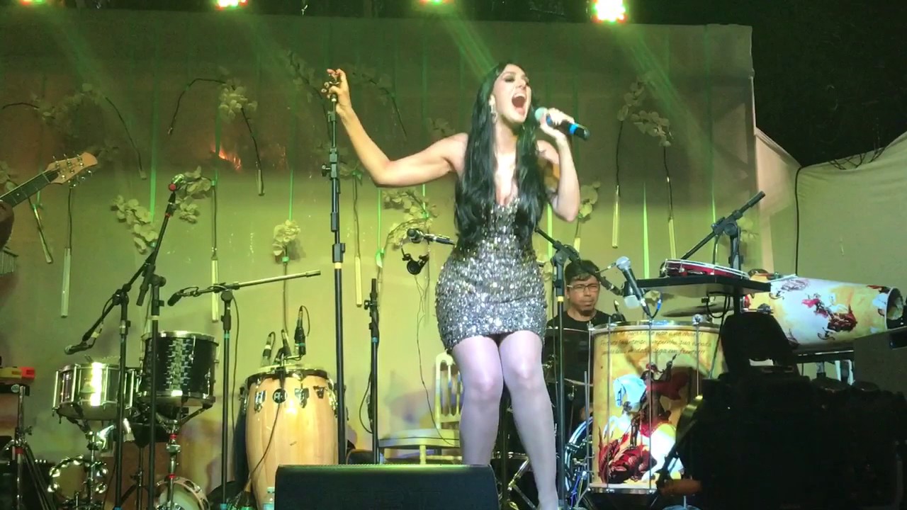 Marina Elali | Eu vou seguir | Plaza shopping