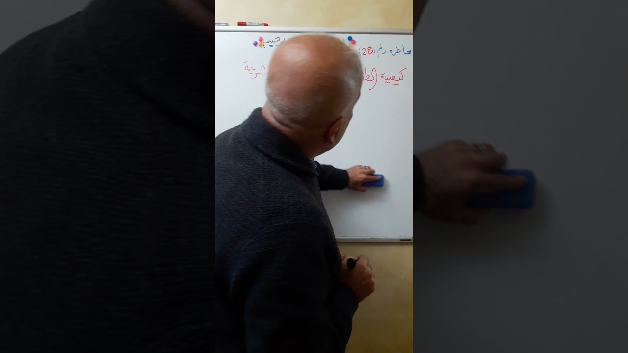 كيفية الطعن لدى المحكمة العليا الشرعية ..المحامي محمود نعيم