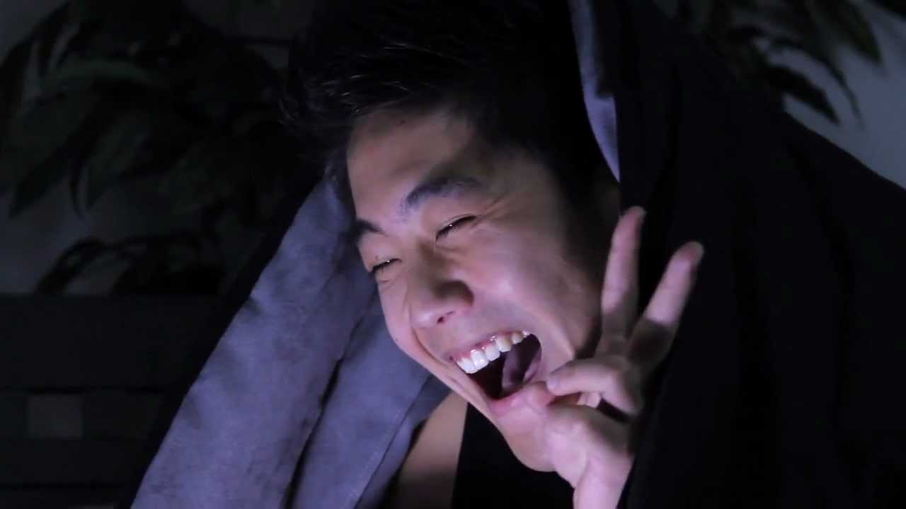 Самые раздражающие люди в Интернете