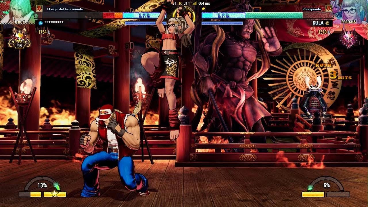 FATAL FURY: City of the Wolves_20260224204100
