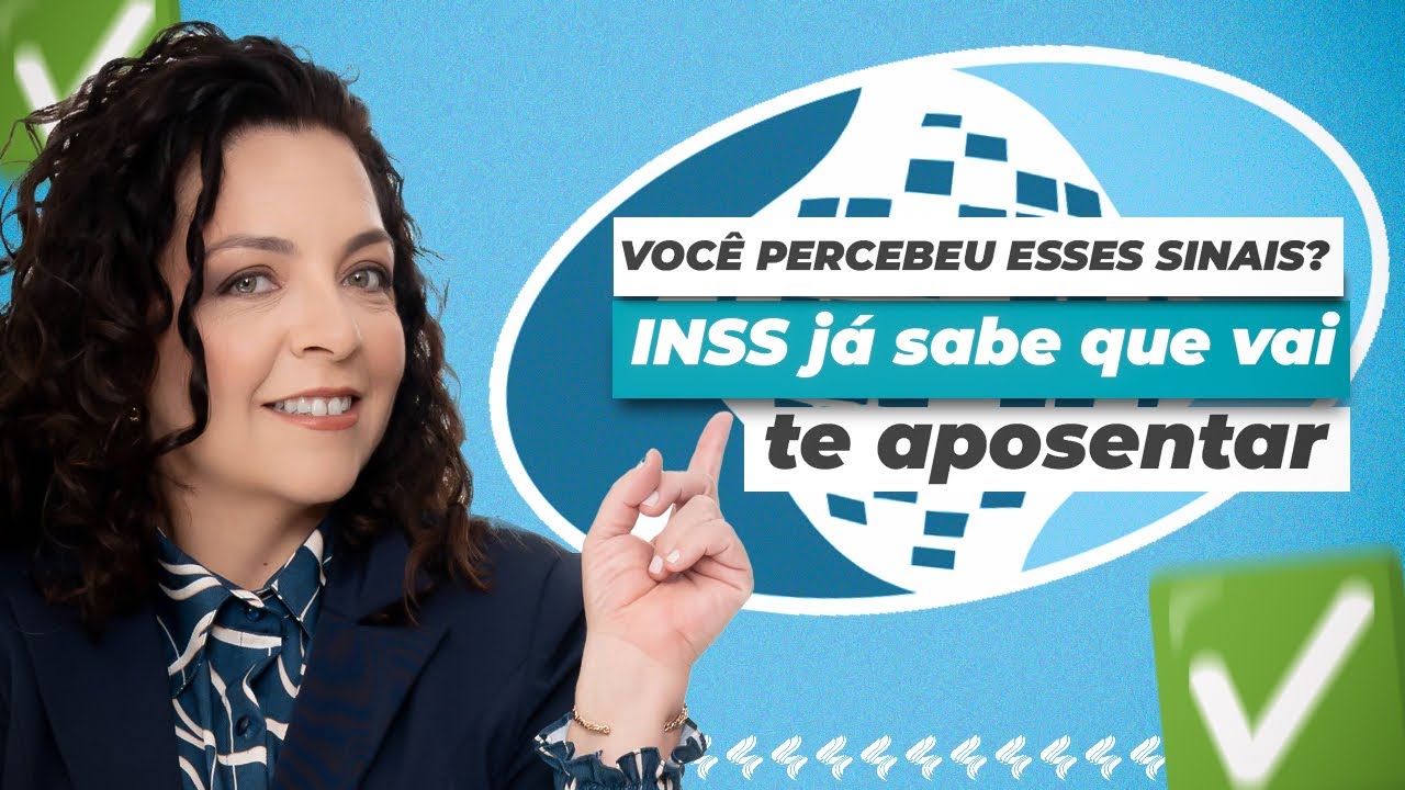 9 Sinais de que o INSS deve te aposentar por invalidez
