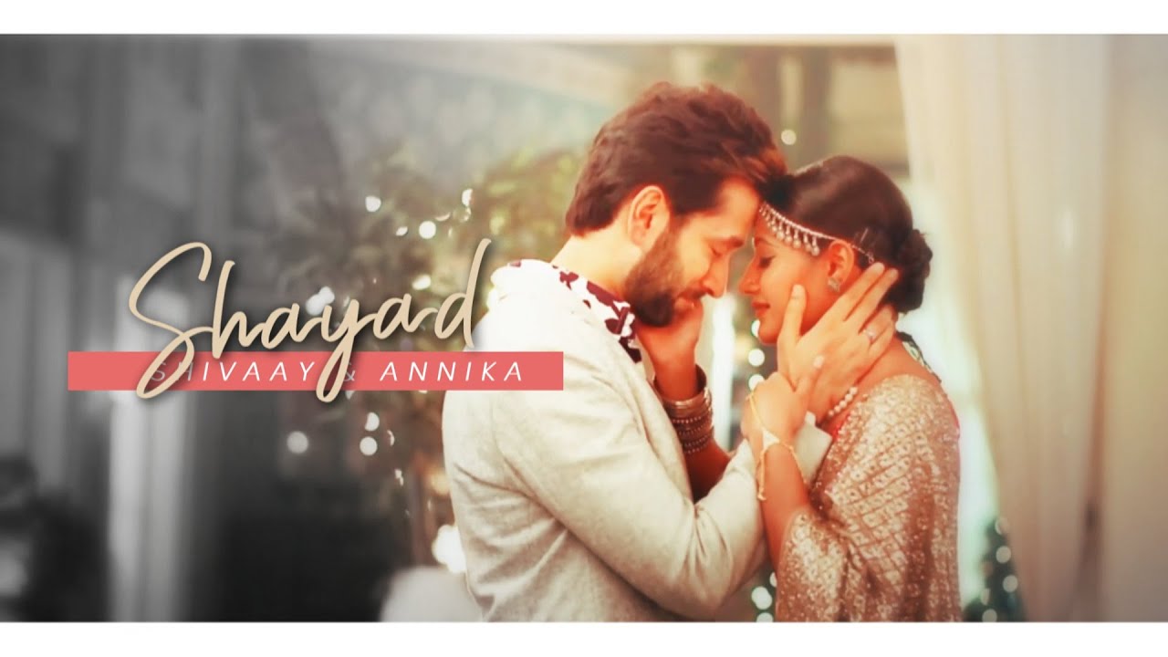 jo tum na ho.... | Shivika