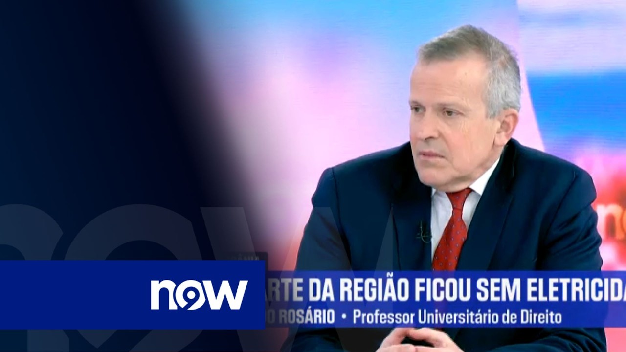 Mediação de guerras: «É importante não aceitar que não seja através de instituições internacionais»