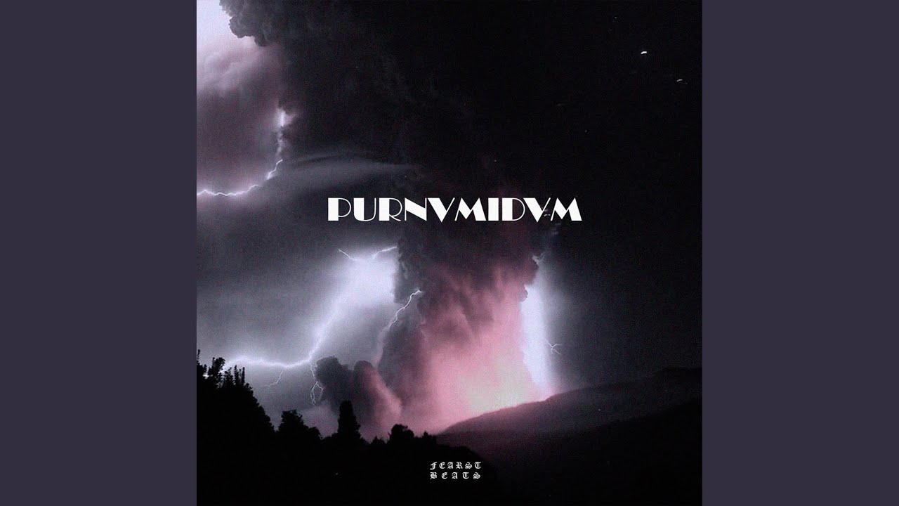 PURNVMIDVM