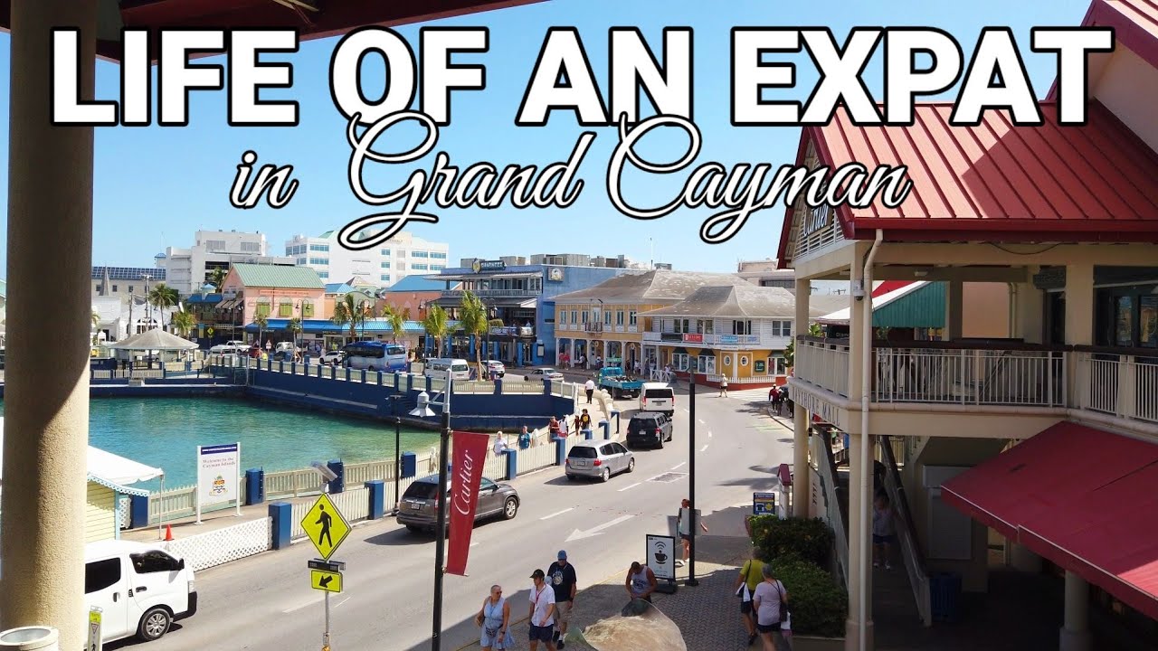 COST OF HEALTH & WELLNESS IN CAYMAN ISLANDS, What If An Expat Dies in Cayman? REPATRIATION BENEFIT