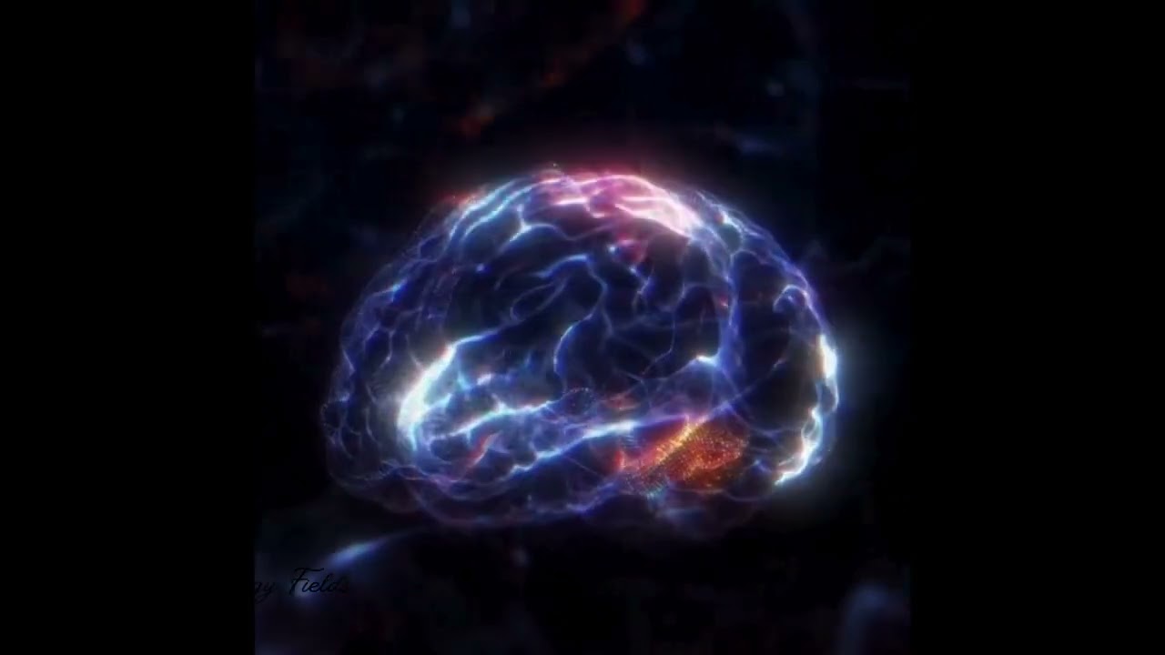 Superintelligence | Increase IQ & EQ (Morphic Field)