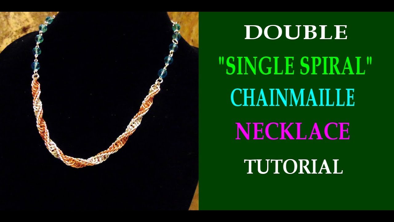 TUTORIAL - DOUBLE 