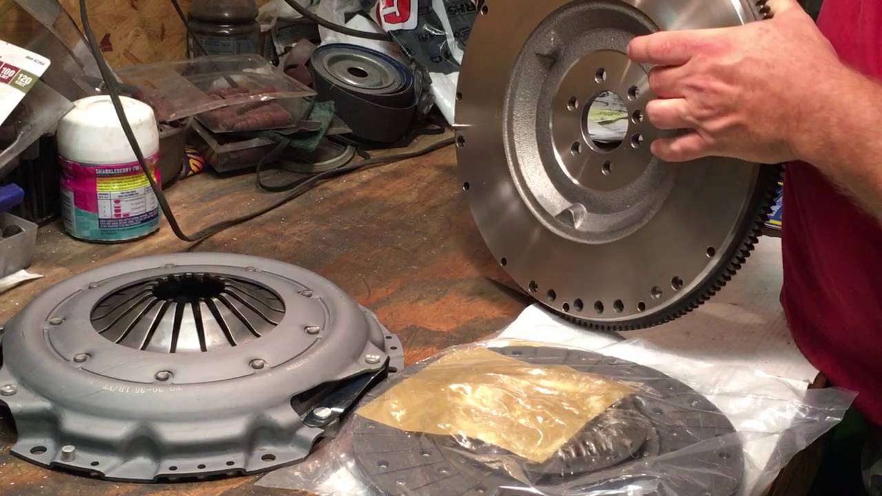 4.8, 5.3, 5.7, 6.0  to T-5 swap FAIL #1