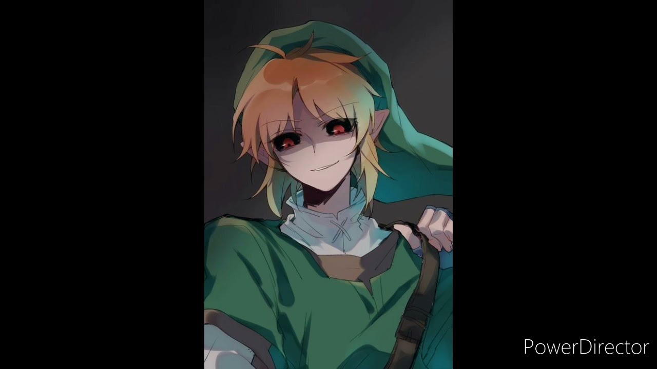 Yo en Kimetsu no yaiba 1