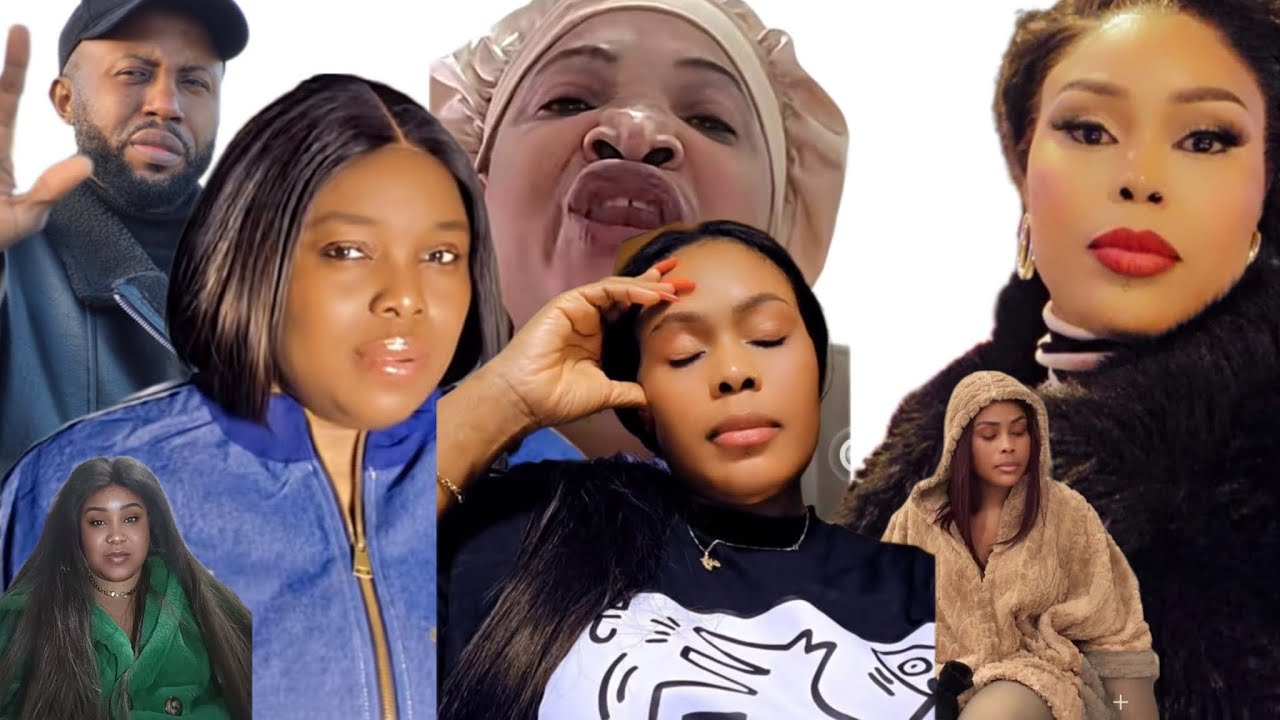 MAGALIE ATANGI LISTE YA BA KOMBO YA BUTU BAZA COMPLICI NA DOSSIER YA MUANA CARINE MUJANINA LUZOLO 