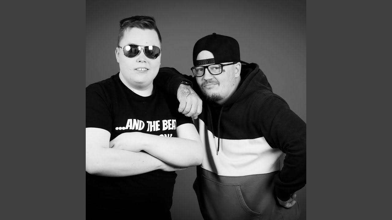 Valokuva (Radio Edit)