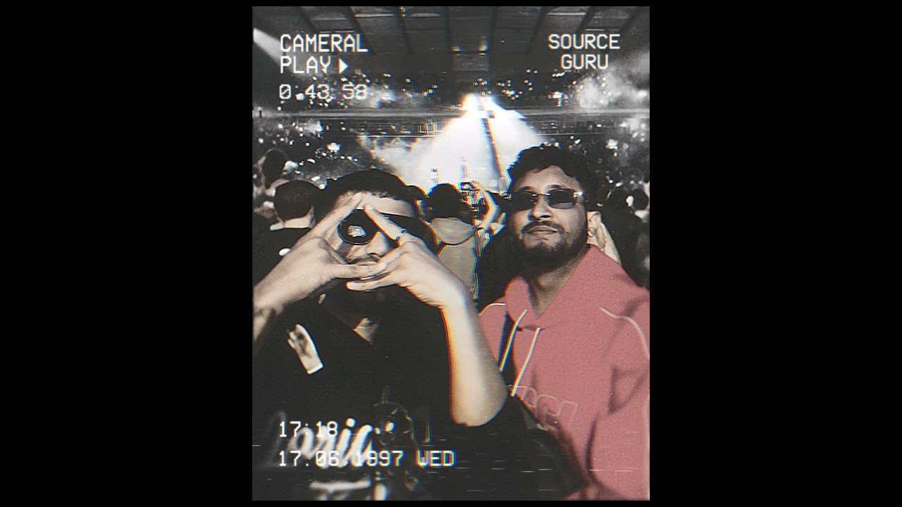 [FREE] SEEDHE MAUT X CHAAR DIWARI X RAWAL TYPE BEAT - OLD CHAMPIONS