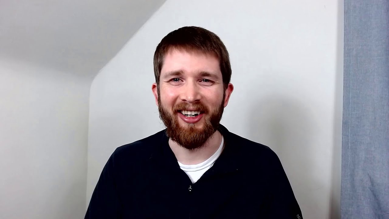 How to Delete an Auction or Fixed Price Listing on eBay, End Item Listings Early for eBay Sellers