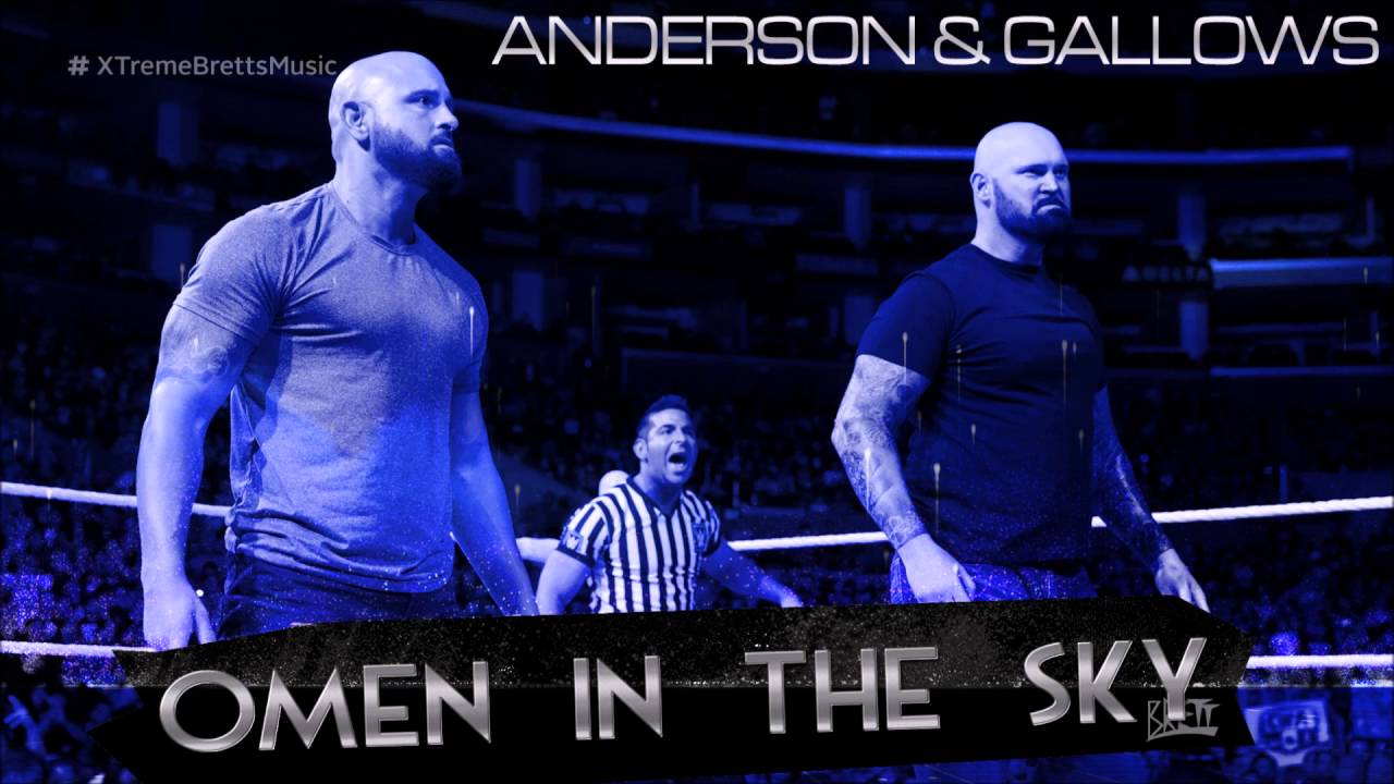 WWE: 