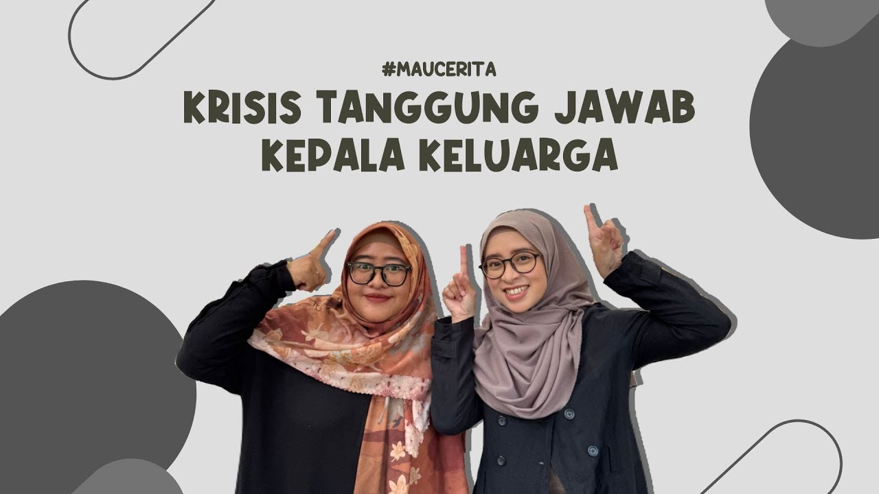 KENAPA BANYAK PEREMPUAN TAKUT MENIKAH?
