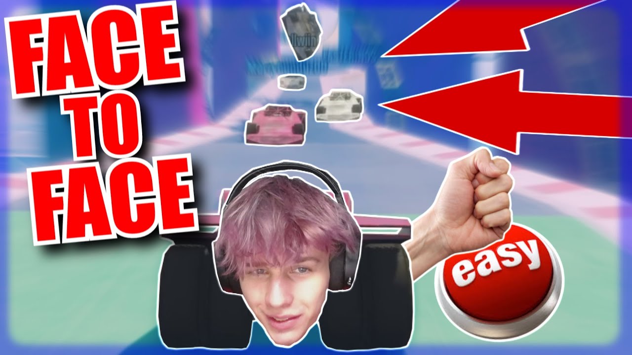 PŘEŽIJE BOTMAN NÁRAZ OD 4 RAMP AUT NAJEDNOU???|GTA V:FaceToFace/w@Morryeej,  @marwex99,@Cuky2222|