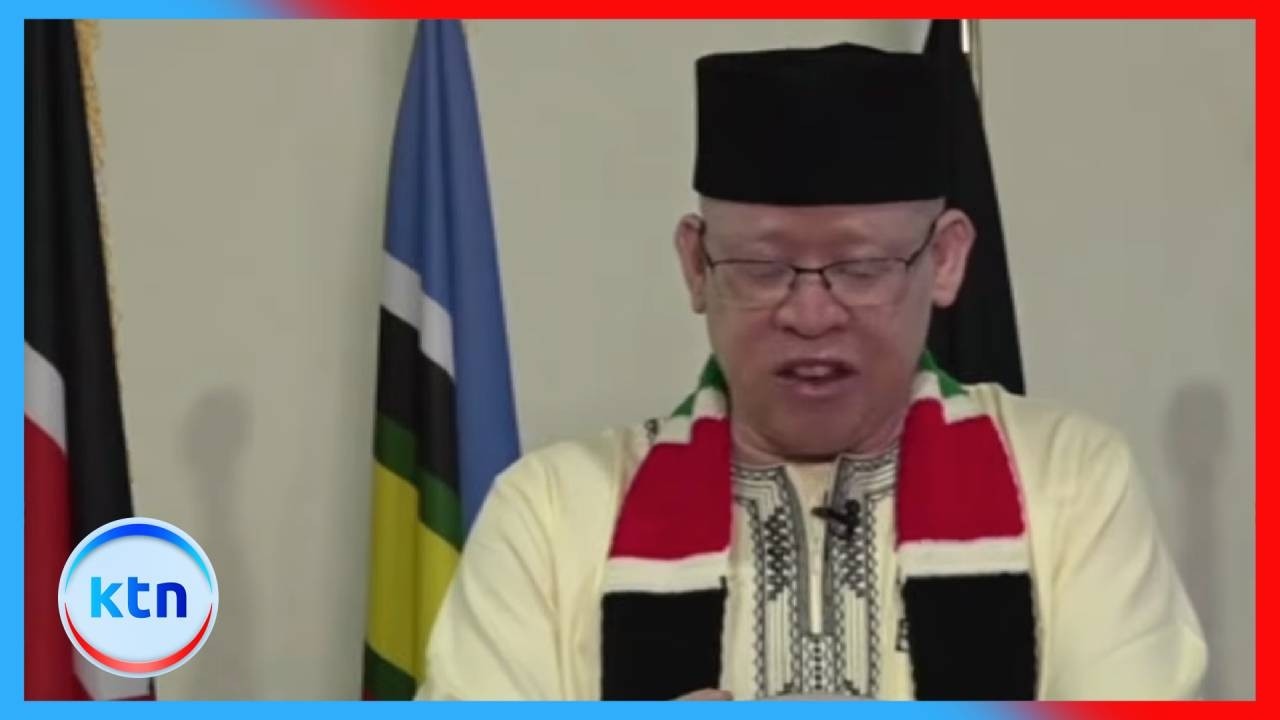 Serikali Yatoa Tahadhari Baada ya Mafuriko Kusababisha Vifo na Uharibifu Mkubwa