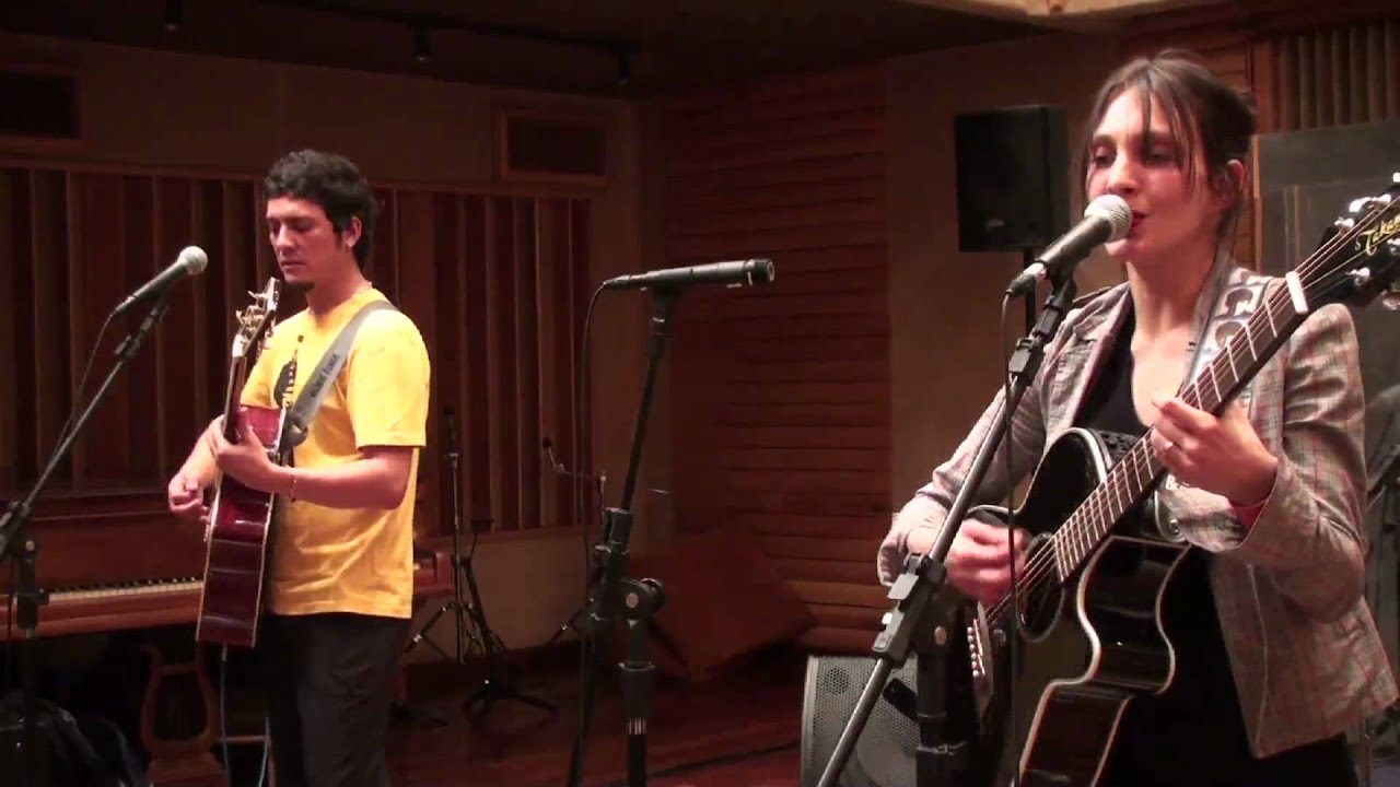 Nô Stopa - Ao Vivo - 