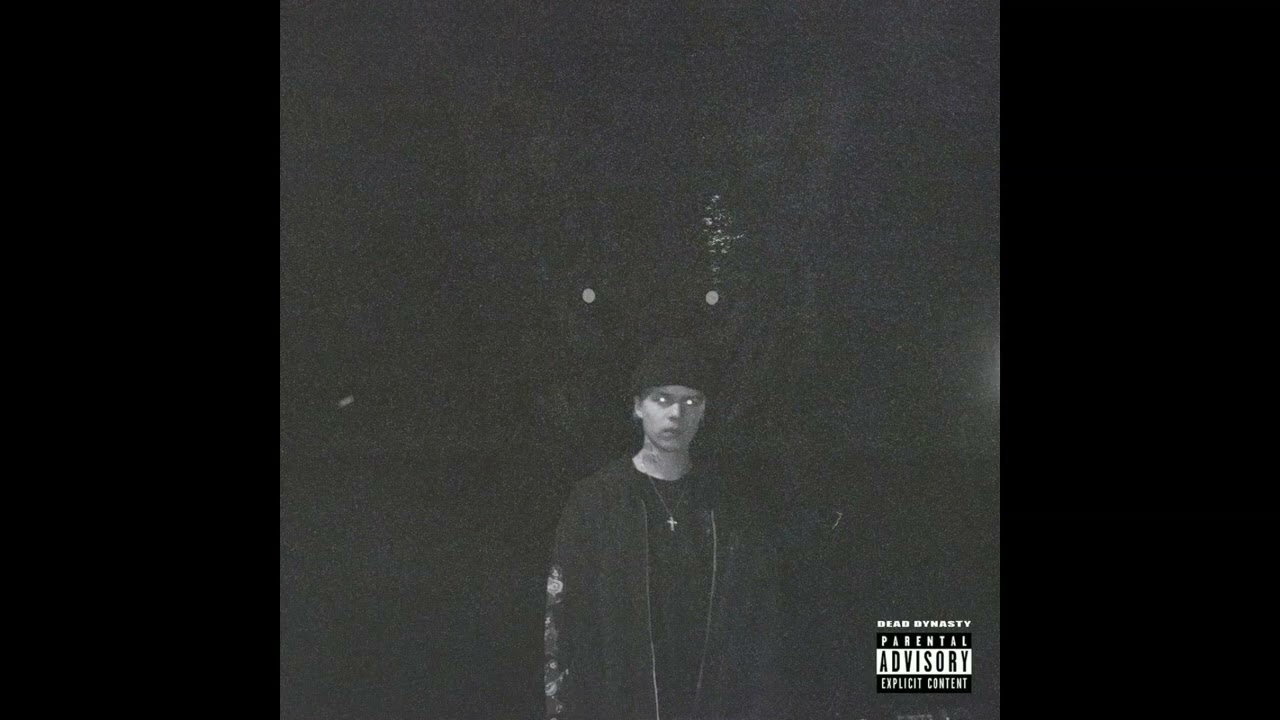 [FREE] PHARAOH X PHUNERAL Type Beat