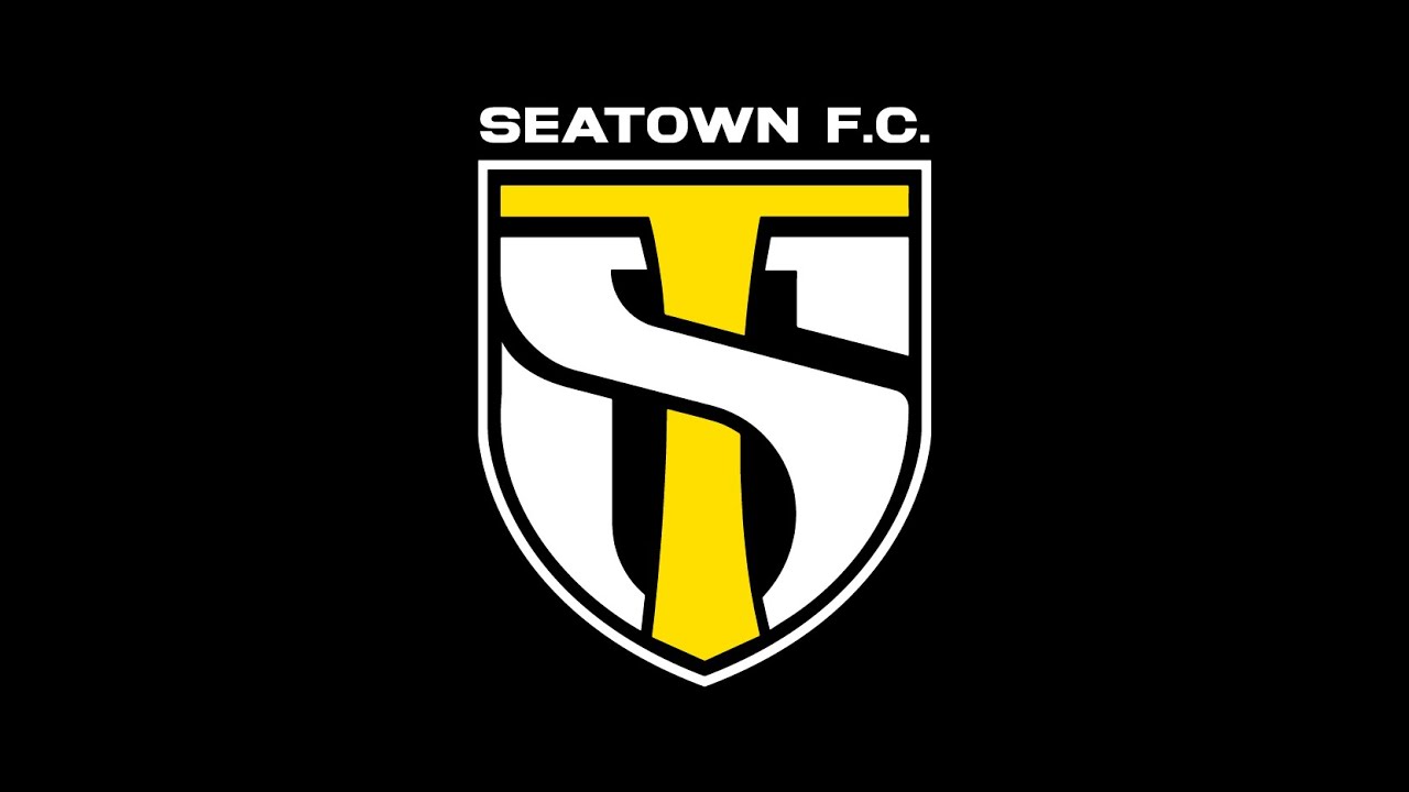 Seatown FC vs Dalul FC