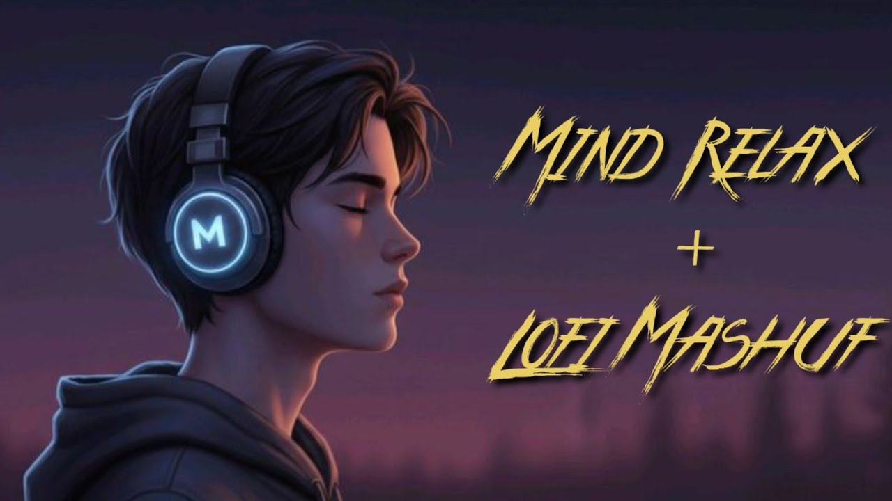 SAD LOFI SONGS | HEART 💔 BROKEN🥺 LOFI MASHUP | SLOW + REVERB LOFI MIX | #sad #trending #songs