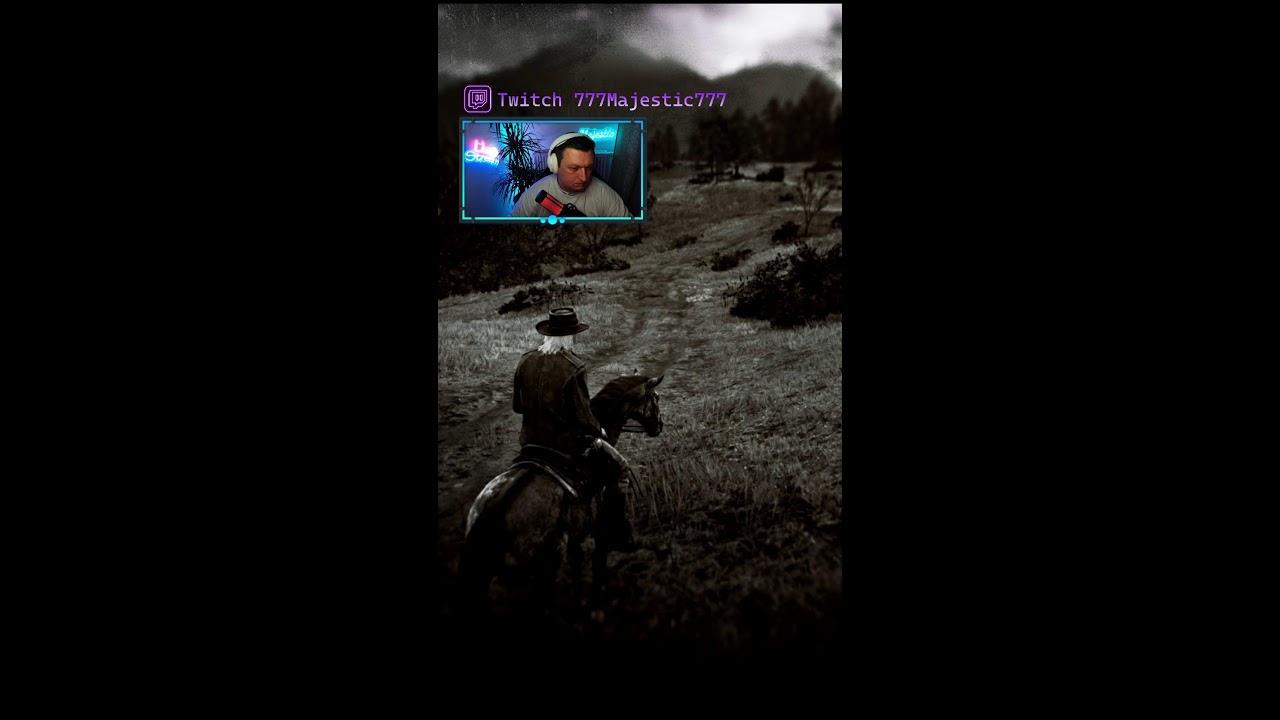 RDR2