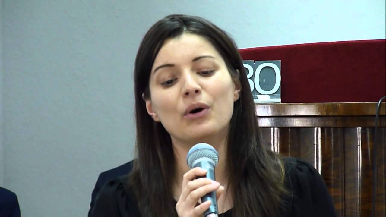 Luiza Spiridon - Cu Domnul meu