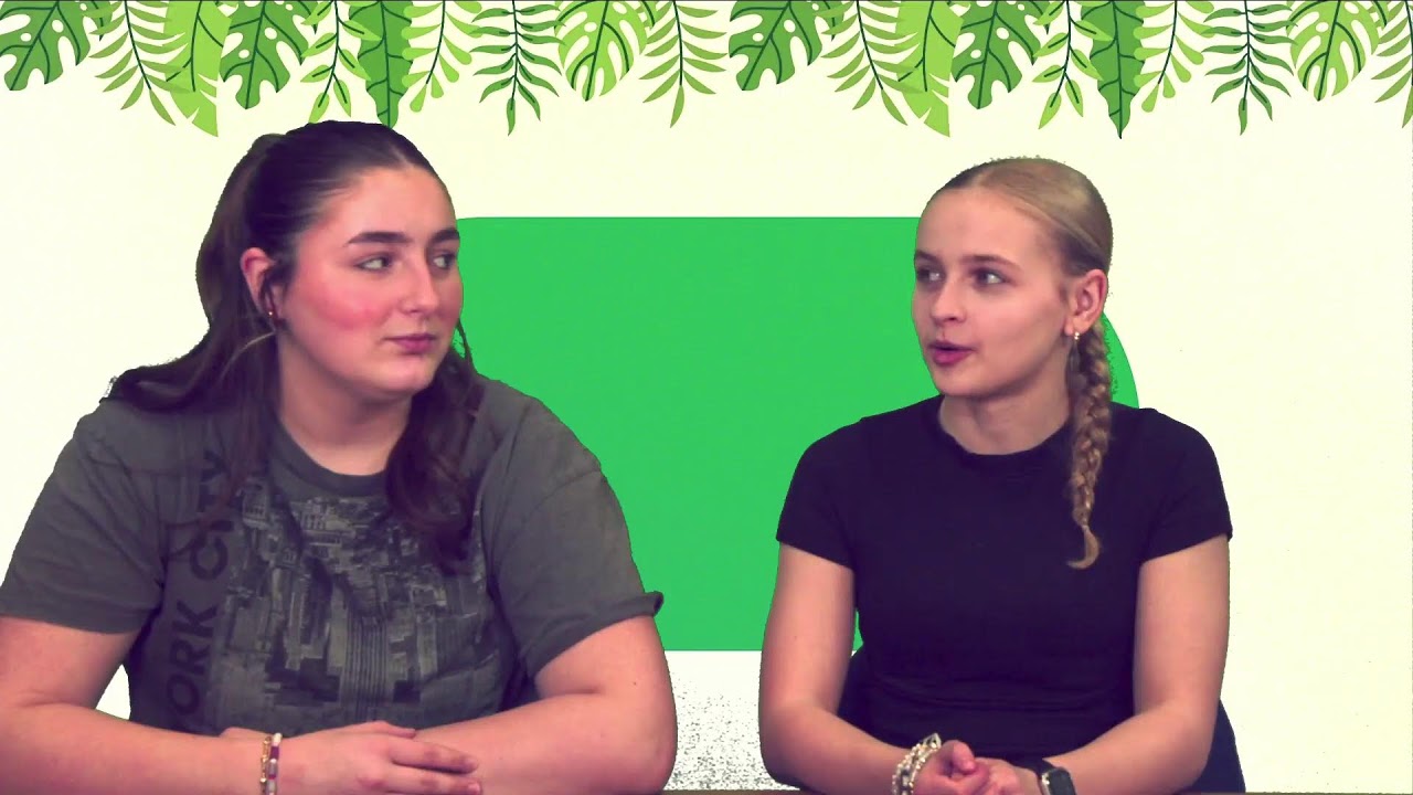 EVTV