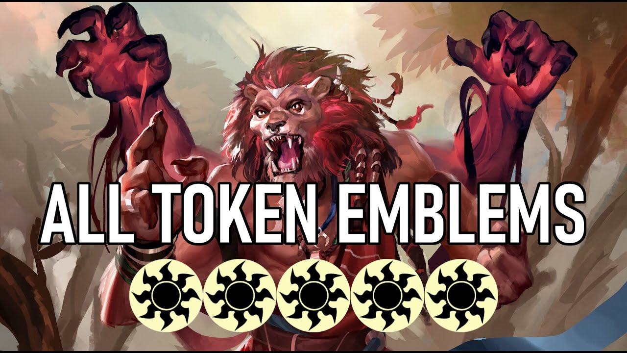 8 Wins 1 Loss Mono White Token Control - MTG Historic Brawl