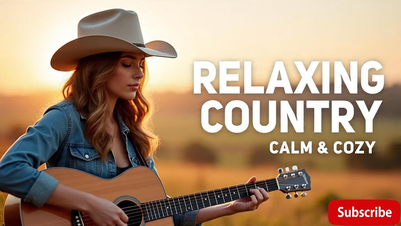 Country Music Playlist 2025 - Morgan Wallen, Luke Combs, Chris Stapleton, Kane Brown Vol 52