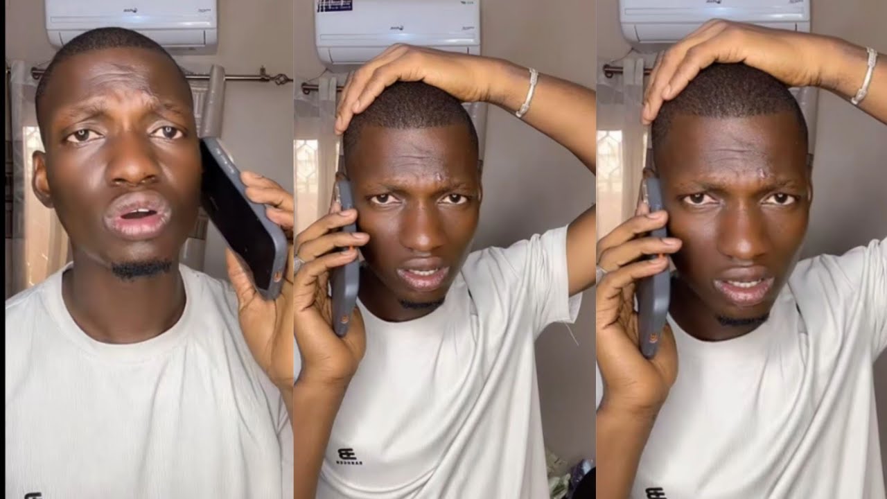 Zikiri zou premier liv après per..du sa femme 
