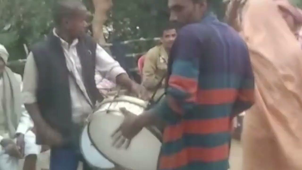 बघेली बैंड बाजा डांस/सीधी जिला/मौर्या परिवार सुपरहिटभाभियों का डांस 🕺/बैंड बाजा/बैंड बाजा डांस/#डांस
