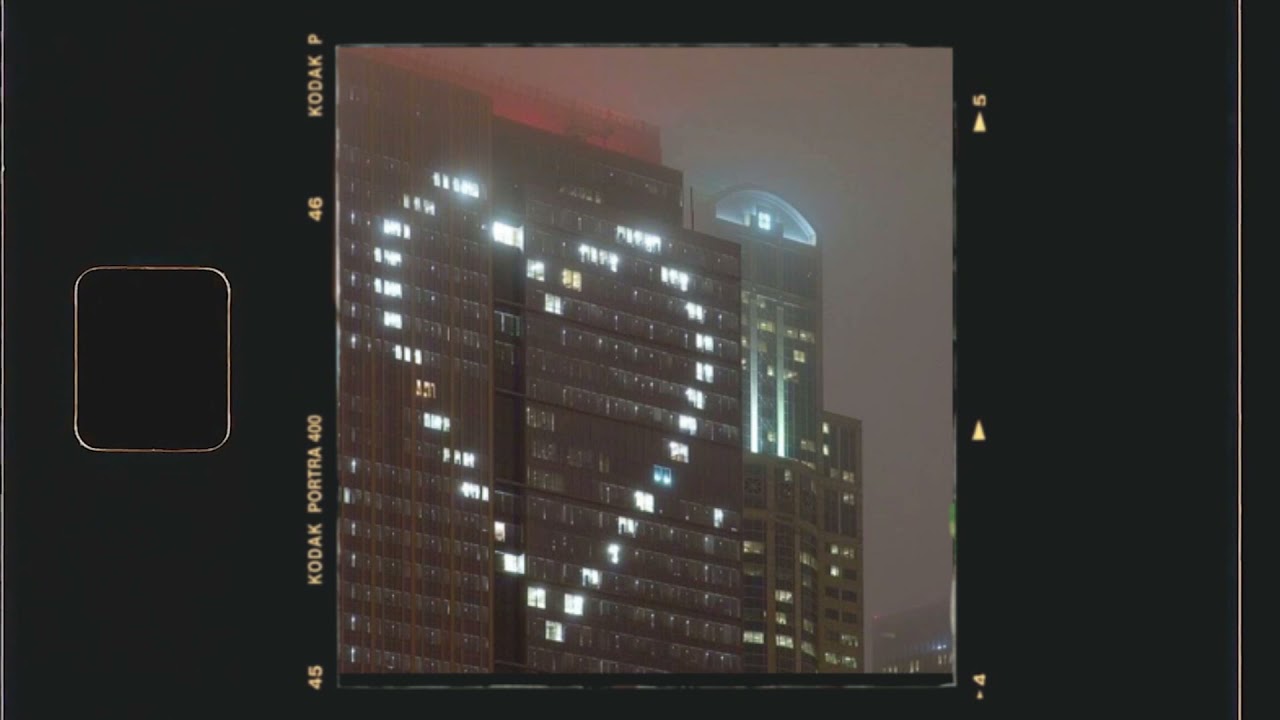 (SOLD) Melvitto x Gabzy Type beat - No worries (Prod.PZ)