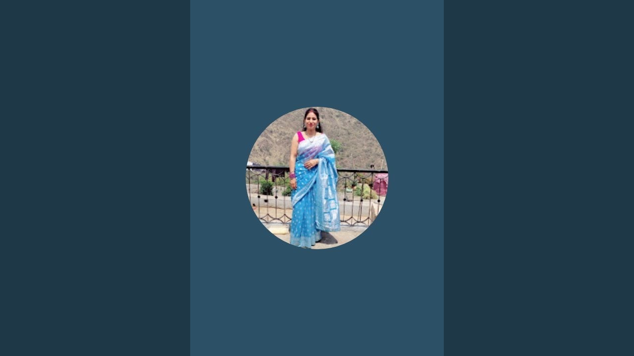 गुड इवनिंग यूट्यूब फैमिली स्वागत है आप सबका मेरी लाइव में