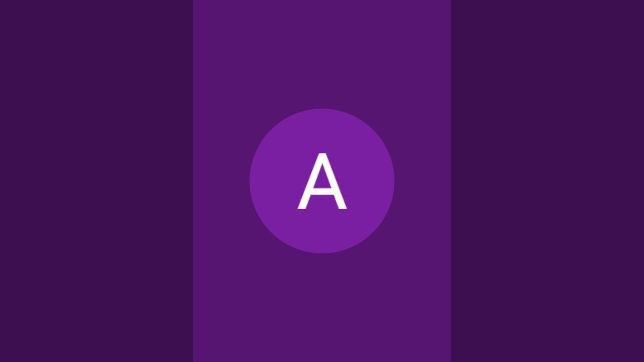 Anjali_Ravikumar_Gupta_r11 is live!