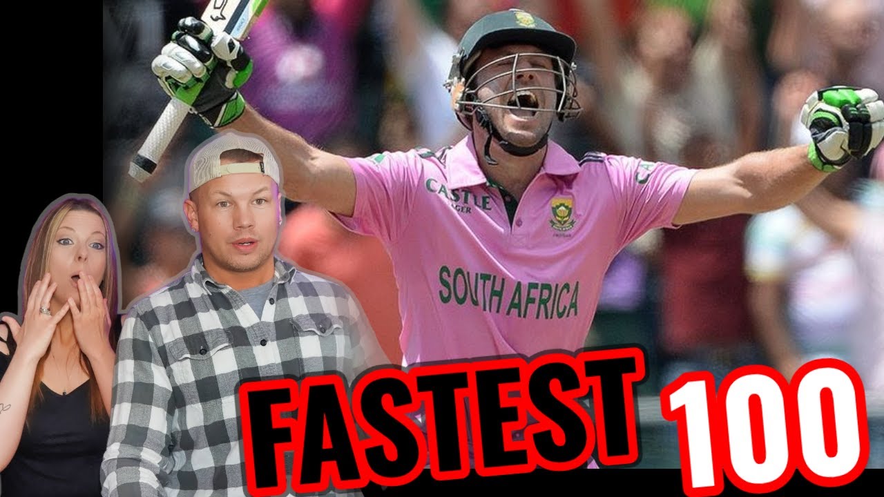 Fastest 100's ft. Killer Miller, Mr.360 and Baz