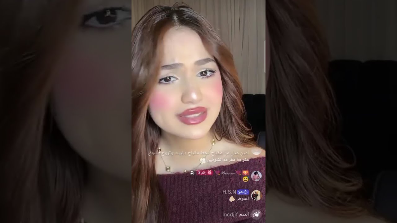 جمال صوت زينه وهي تغني#لاتنسوا_الاشتراك_في_القناة_وتفعيل_الجرس #
