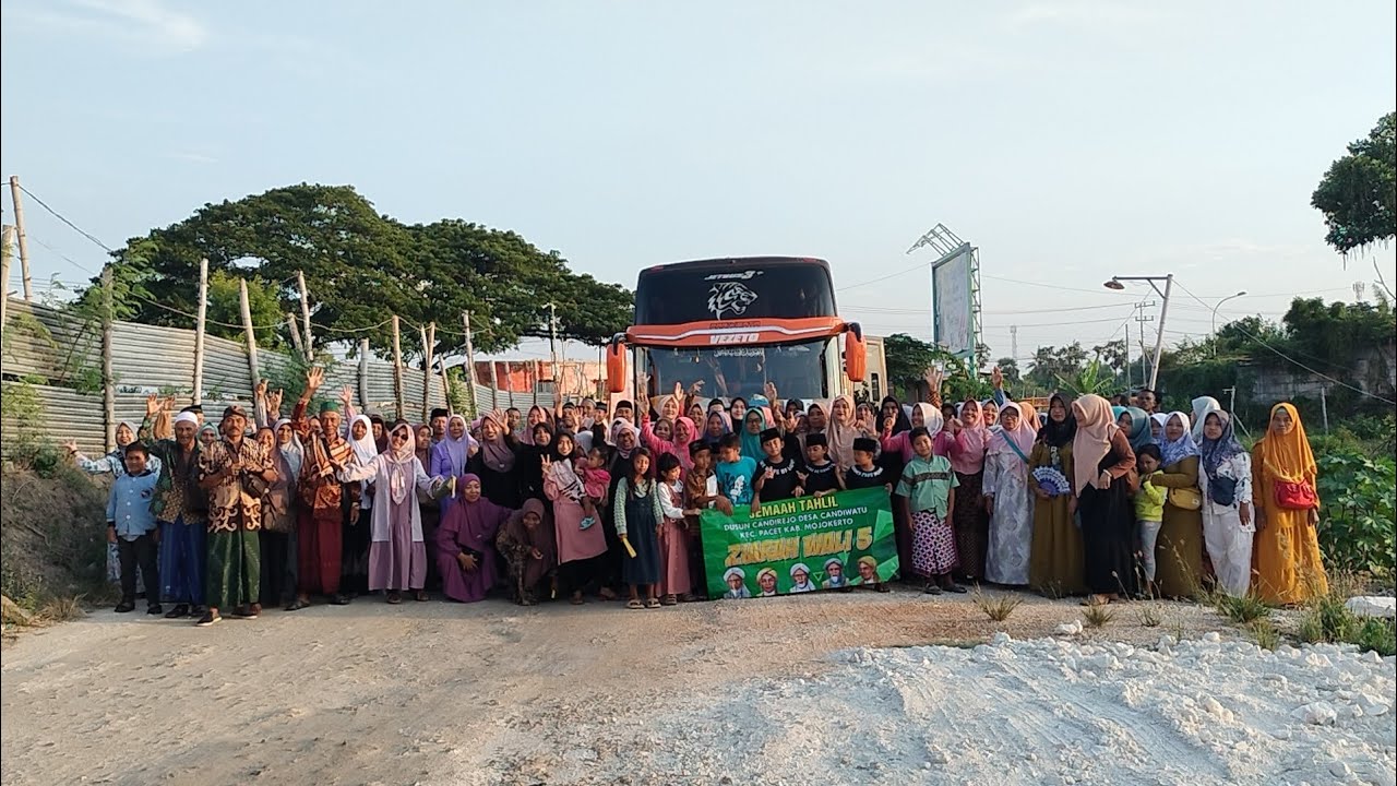 1 Juni 2024
