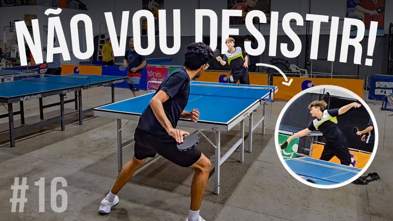 ESSE TREINO NO CLUBE ME FEZ PERCEBER QUE ESTOU EVOLUINDO! (adaptação ao pino curto)