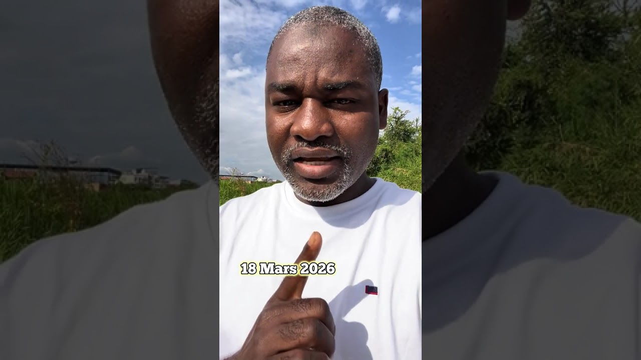 Wasu daga cikin hujjojin da suke tabbatar da cewa Ali Nuhu yayi abinda ake zargin yiwa ƙasar Nijar