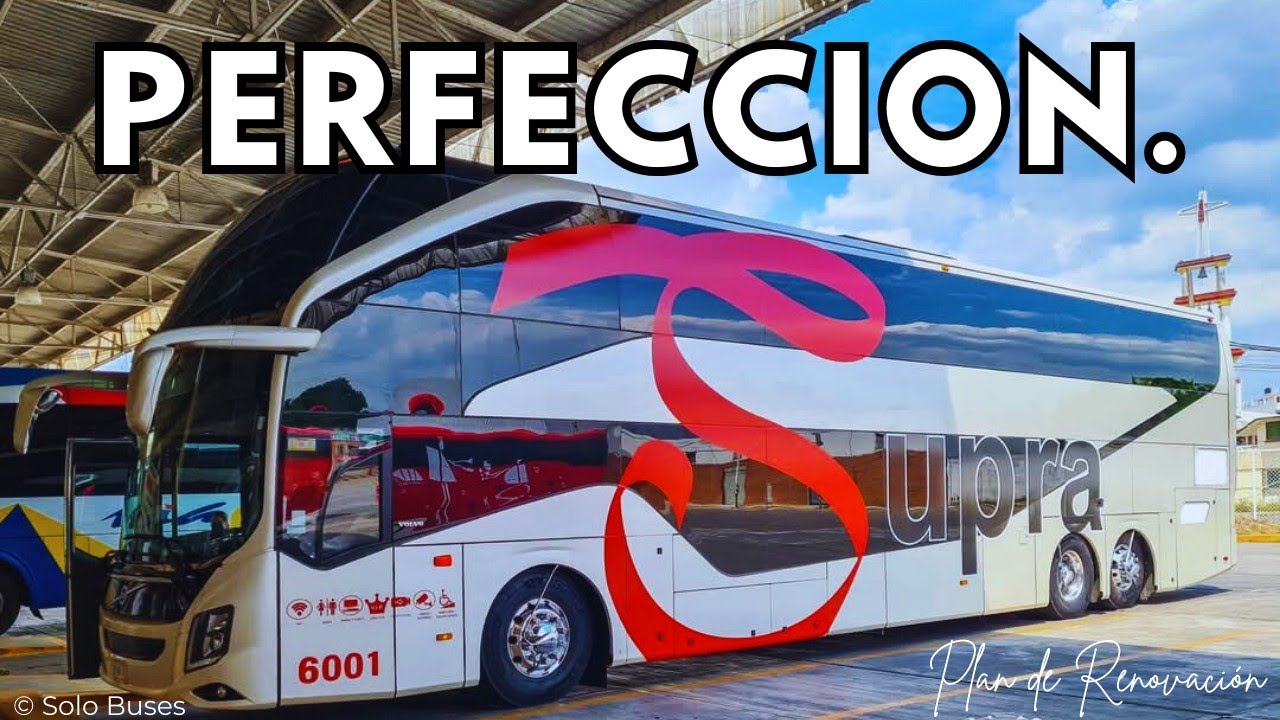 la impredecible RENOVACIÓN DE Atah | Plan de Renovación
