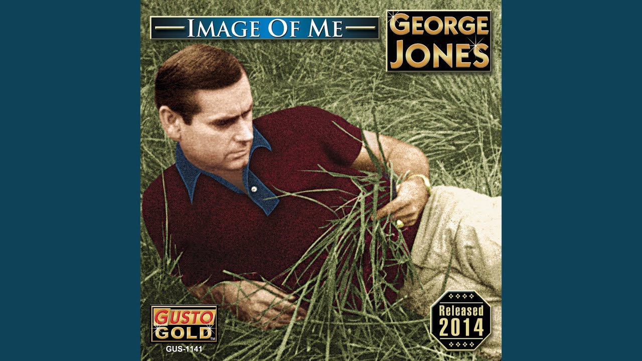 Image Of Me