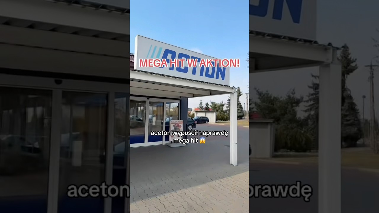 To jest naprawde dobre&hellip; 😳 #dlaciebie #dc #fyp #carplay #auto #doauta #for
