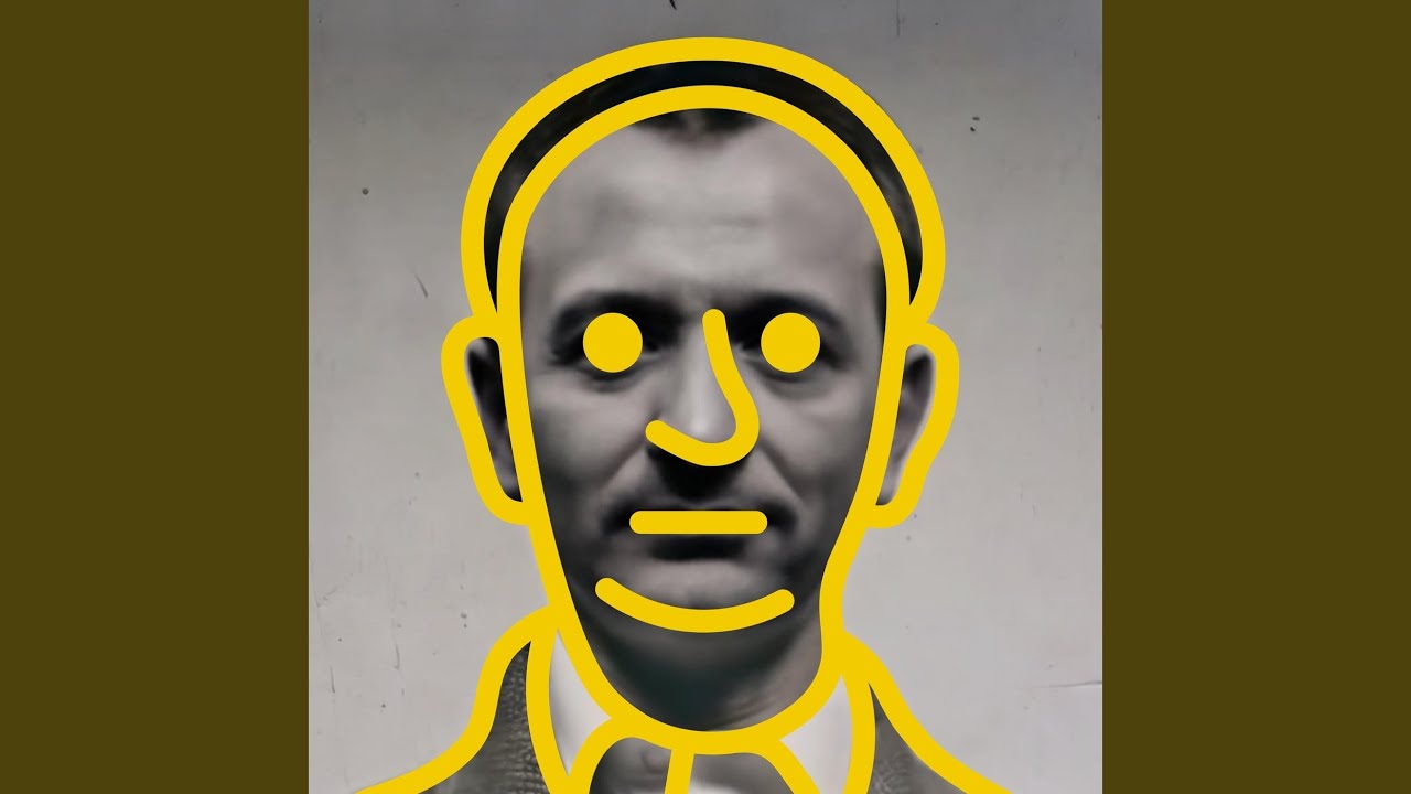 Stendec